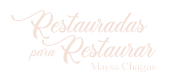 Maysa CAPAS - MÓDULOS KIWIFY (2)